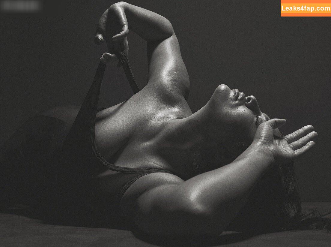 Ashley Graham / ashley_2020xxx / ashleygraham / theashleygraham слитое фото фото #0947