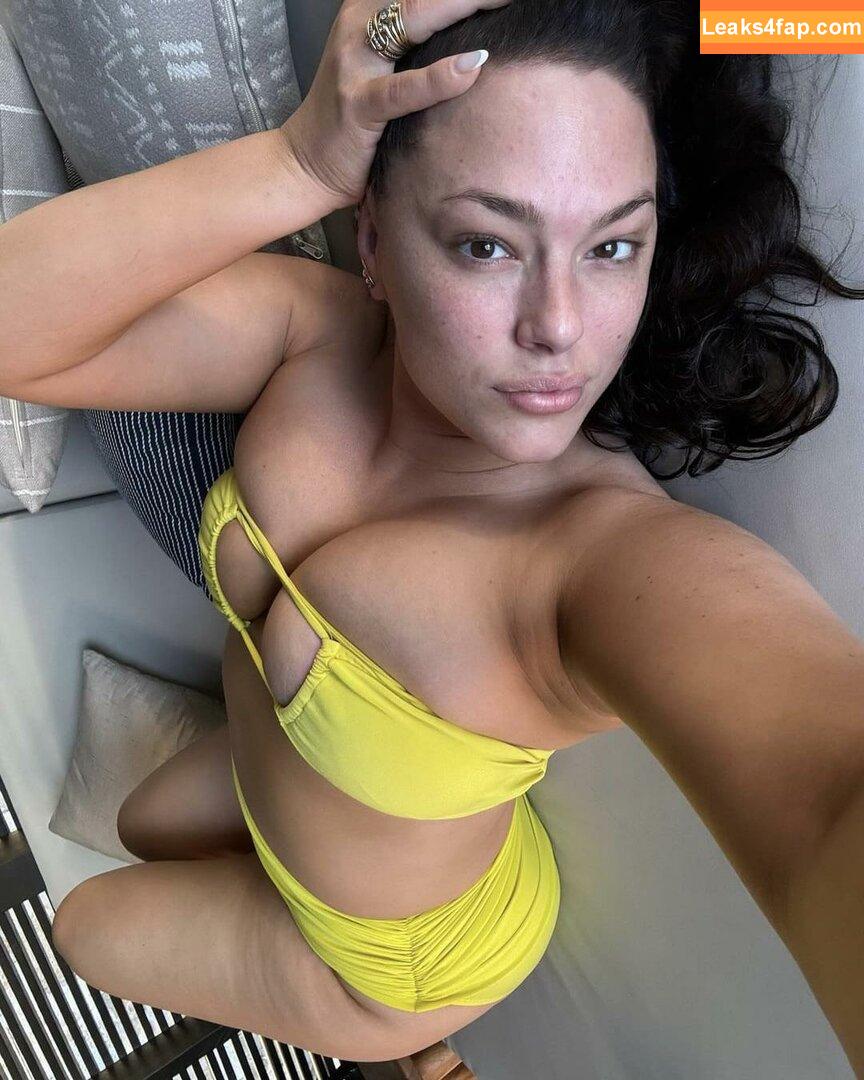 Ashley Graham / ashley_2020xxx / ashleygraham / theashleygraham leaked photo photo #0969