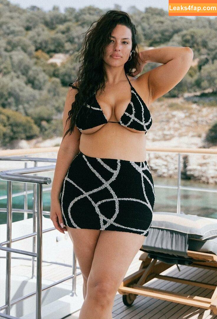 Ashley Graham / ashley_2020xxx / ashleygraham / theashleygraham leaked photo photo #0978