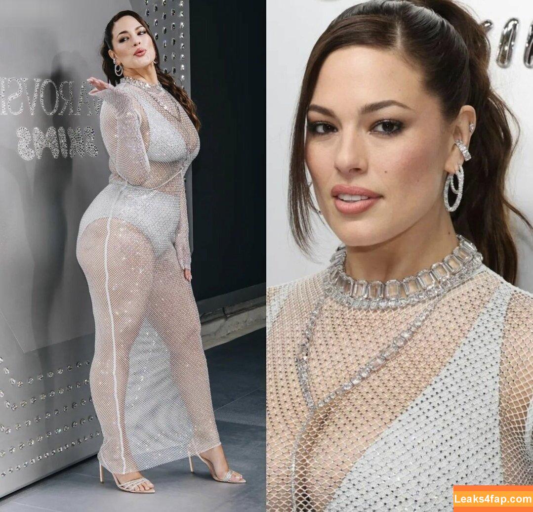 Ashley Graham / ashley_2020xxx / ashleygraham / theashleygraham leaked photo photo #1001