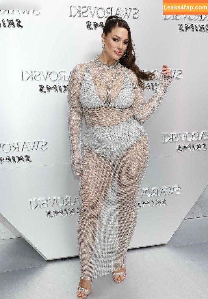 Ashley Graham / ashley_2020xxx / ashleygraham / theashleygraham leaked photo photo #1002