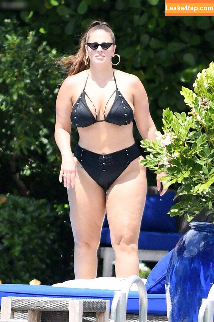 Ashley Graham / ashley_2020xxx / ashleygraham / theashleygraham leaked photo photo #1021