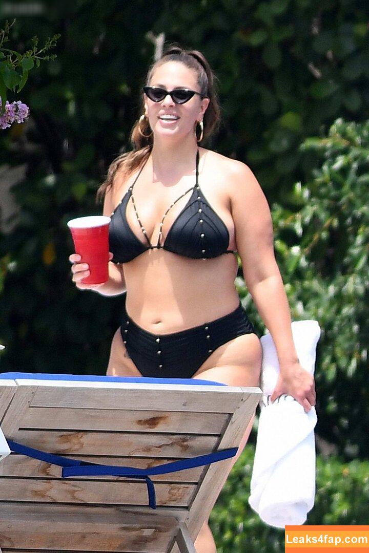 Ashley Graham / ashley_2020xxx / ashleygraham / theashleygraham leaked photo photo #1022