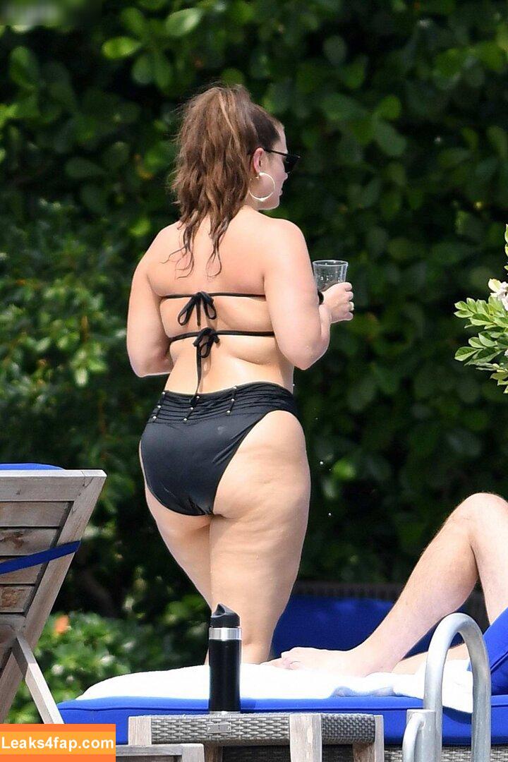 Ashley Graham / ashley_2020xxx / ashleygraham / theashleygraham leaked photo photo #1030