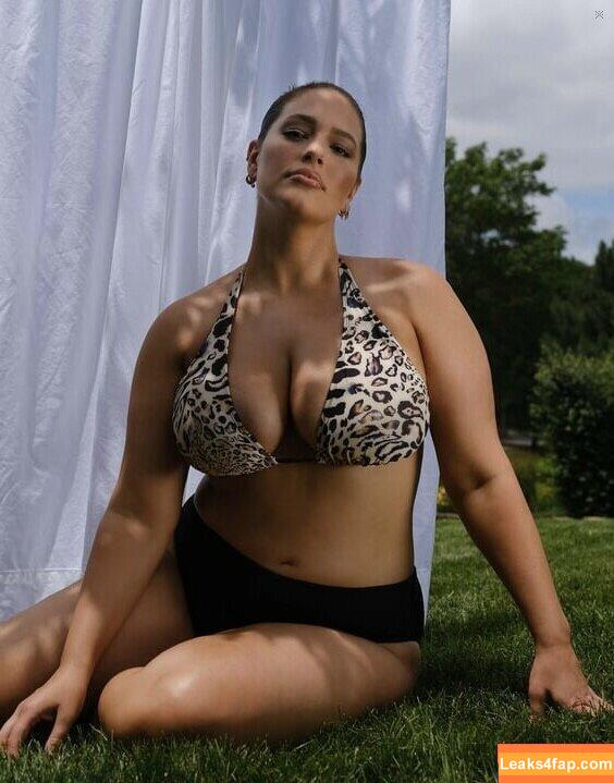 Ashley Graham / ashley_2020xxx / ashleygraham / theashleygraham leaked photo photo #1049