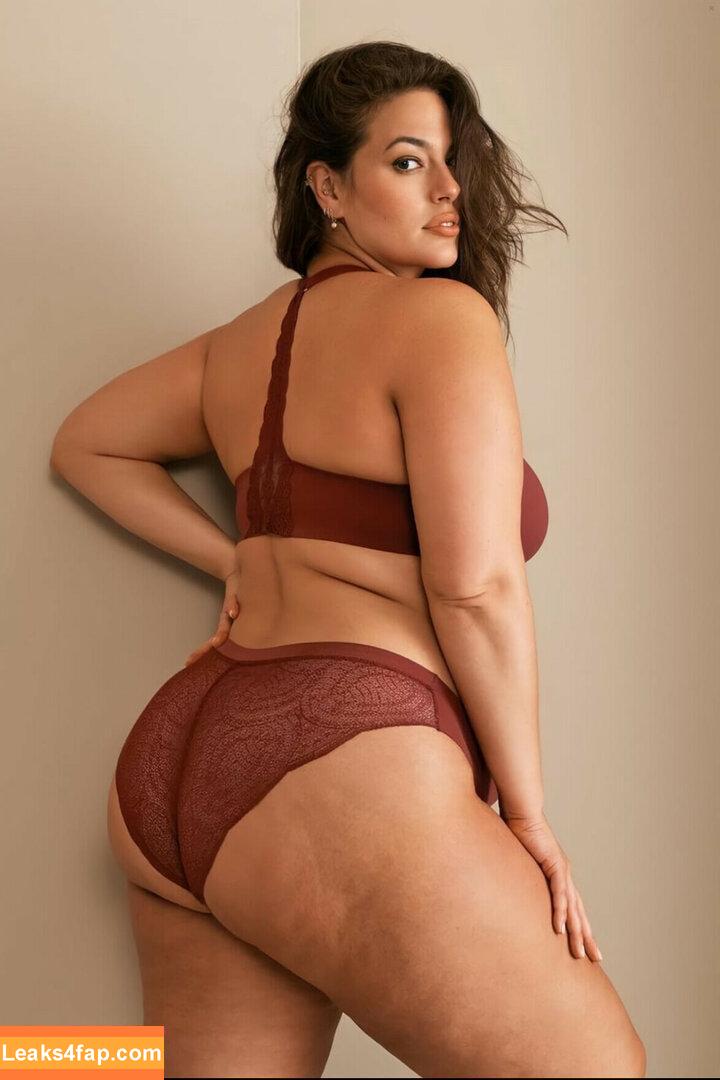 Ashley Graham / ashley_2020xxx / ashleygraham / theashleygraham leaked photo photo #1051