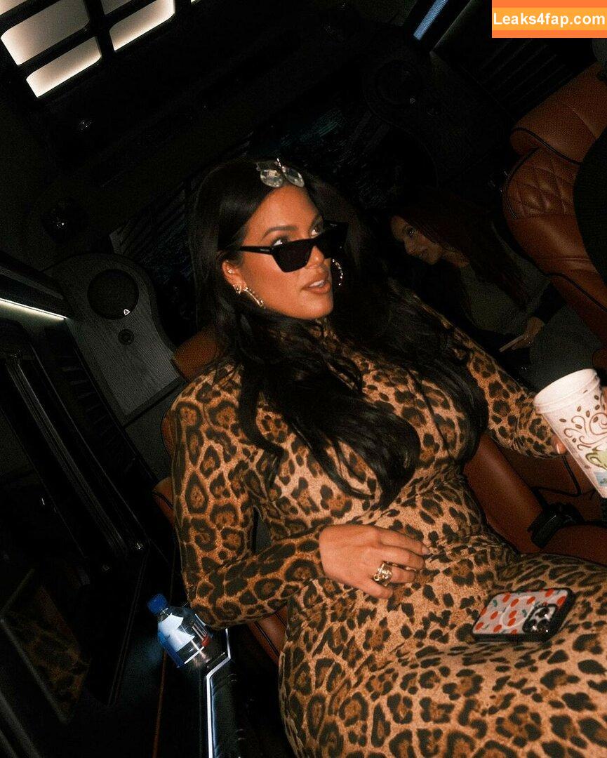 Ashley Graham / AshleyGraham / ashley-graham / theashleygraham слитое фото фото #1067