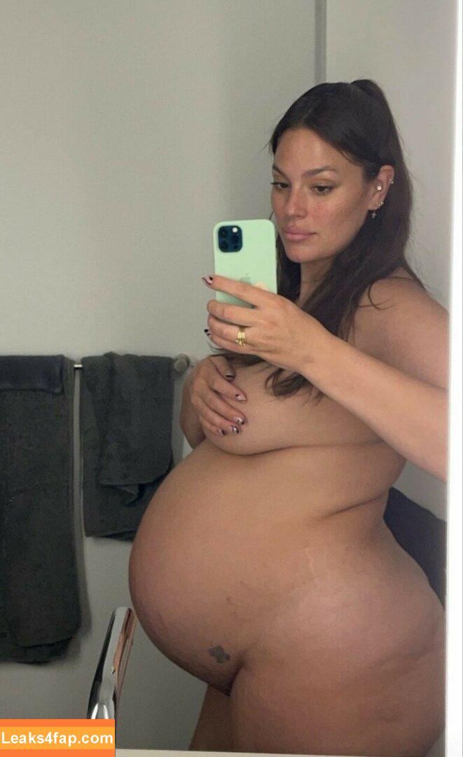 Ashley Graham / ashley_2020xxx / ashleygraham / theashleygraham leaked photo photo #1075