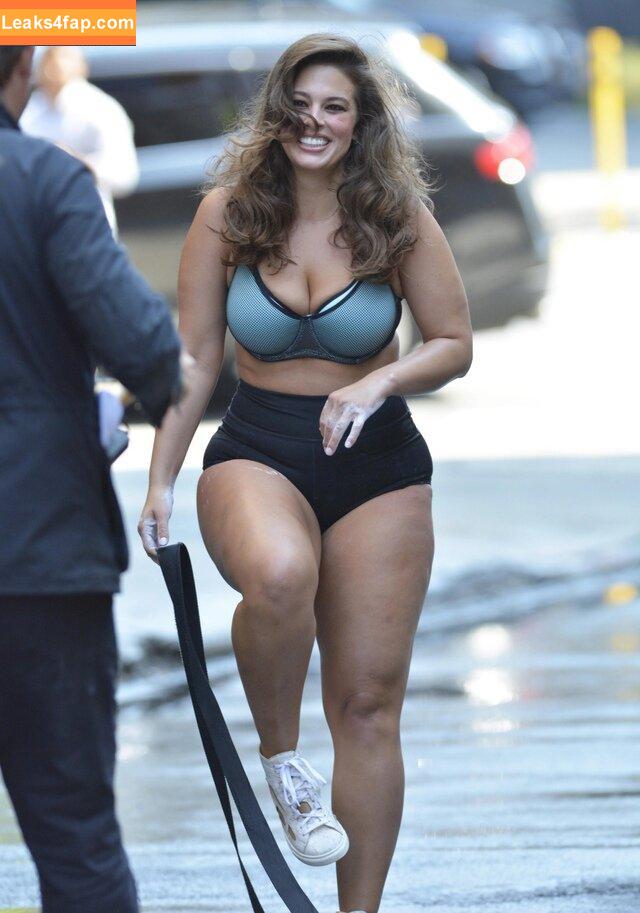 Ashley Graham / AshleyGraham / ashley-graham / theashleygraham leaked photo photo #1099