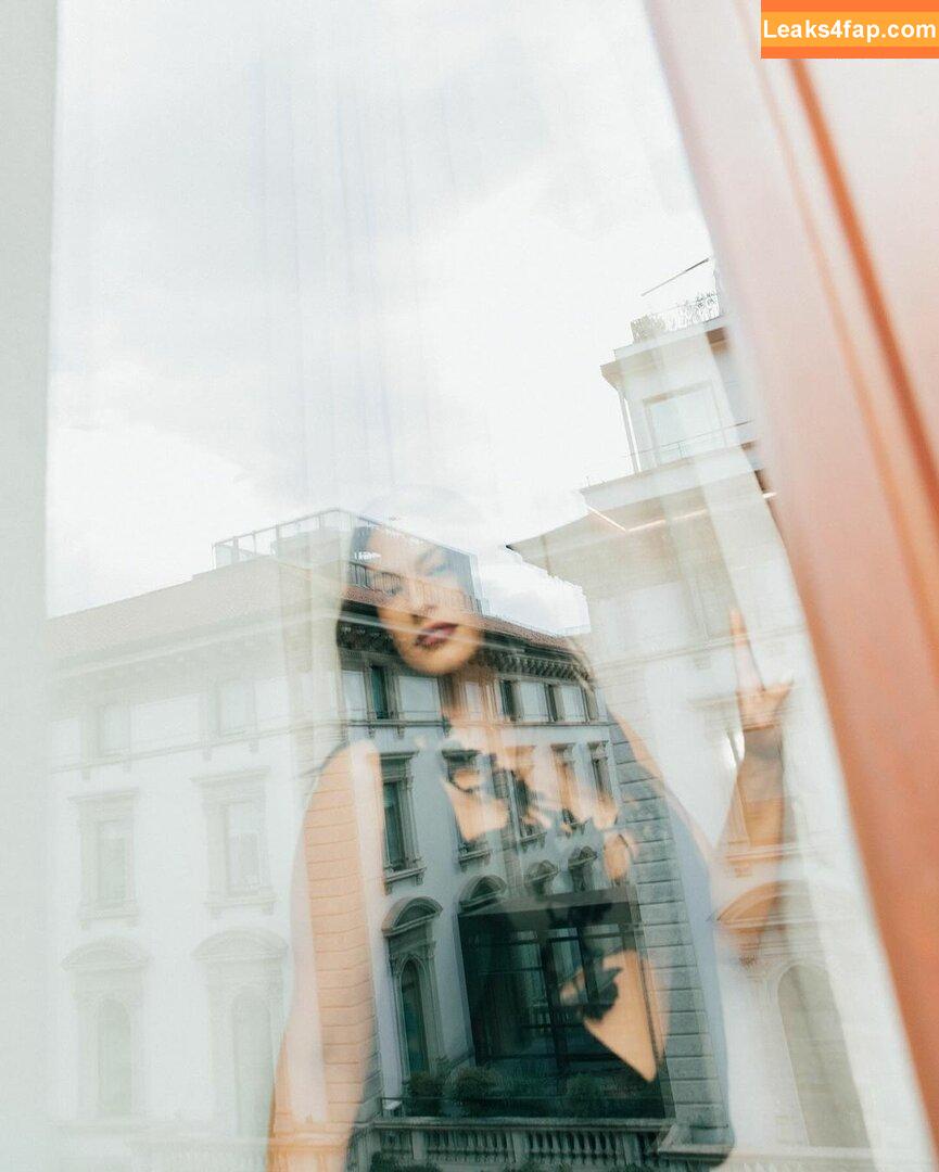 Ashley Graham / AshleyGraham / ashley-graham / theashleygraham leaked photo photo #1101