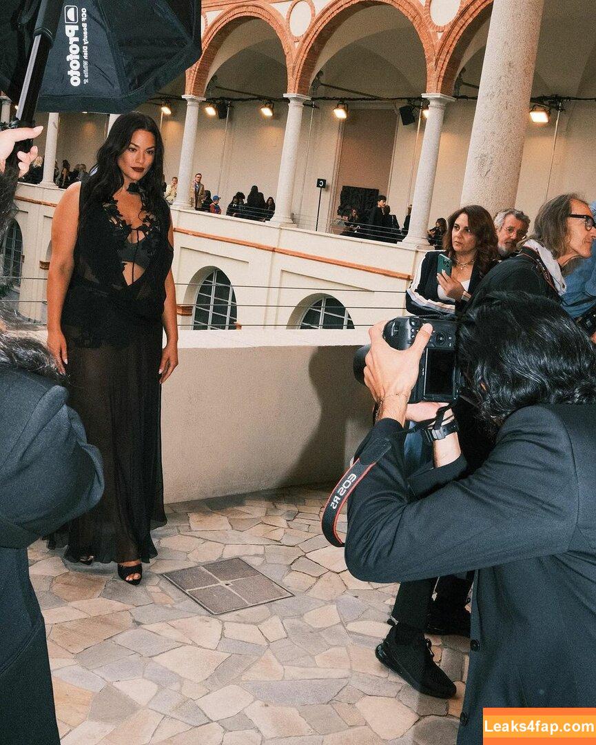 Ashley Graham / AshleyGraham / ashley-graham / theashleygraham leaked photo photo #1102