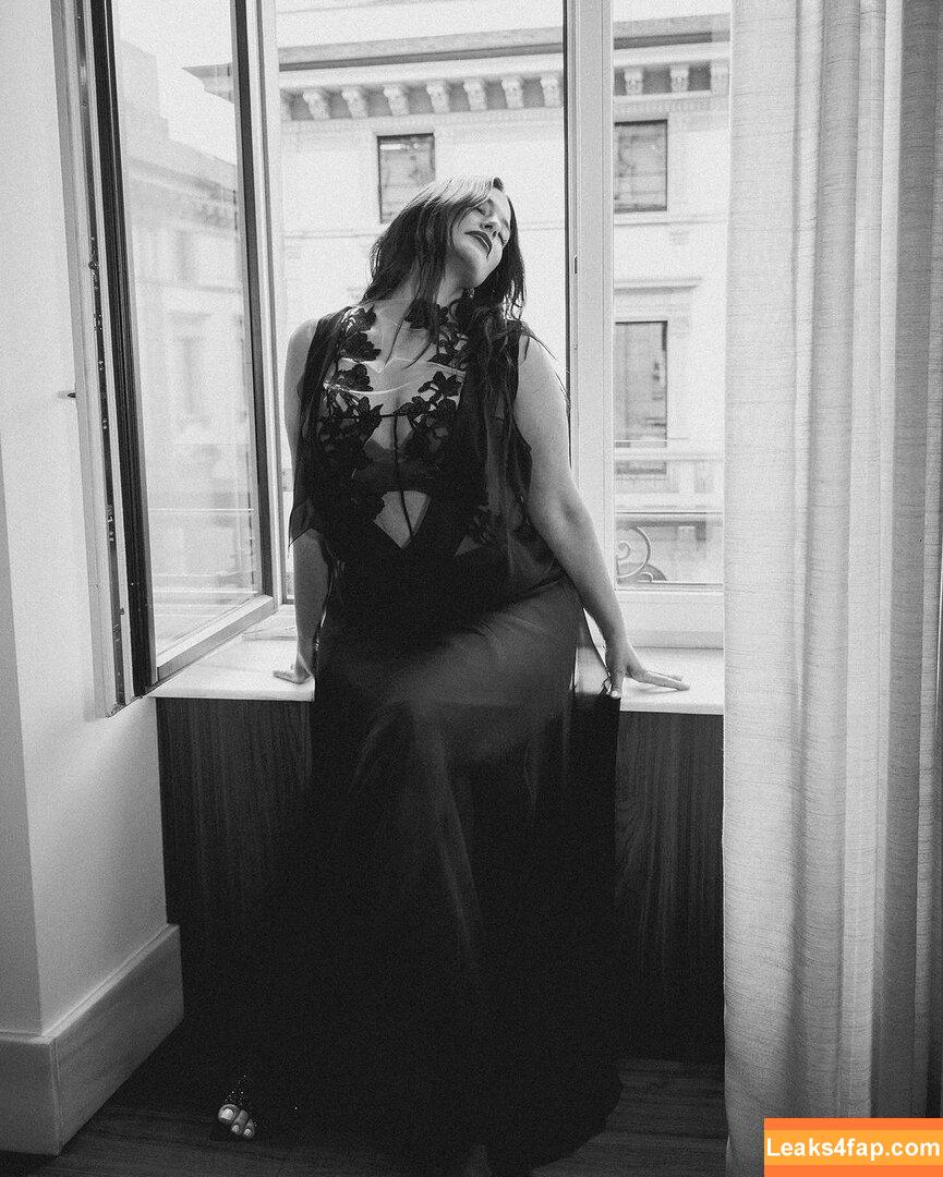 Ashley Graham / AshleyGraham / ashley-graham / theashleygraham leaked photo photo #1104