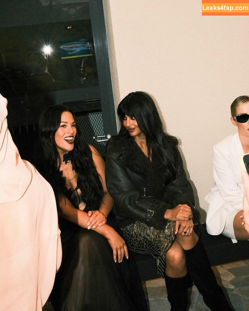 Ashley Graham / AshleyGraham / ashley-graham / theashleygraham leaked photo photo #1106