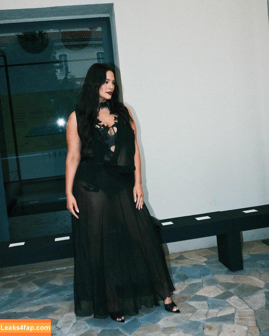 Ashley Graham / AshleyGraham / ashley-graham / theashleygraham leaked photo photo #1107