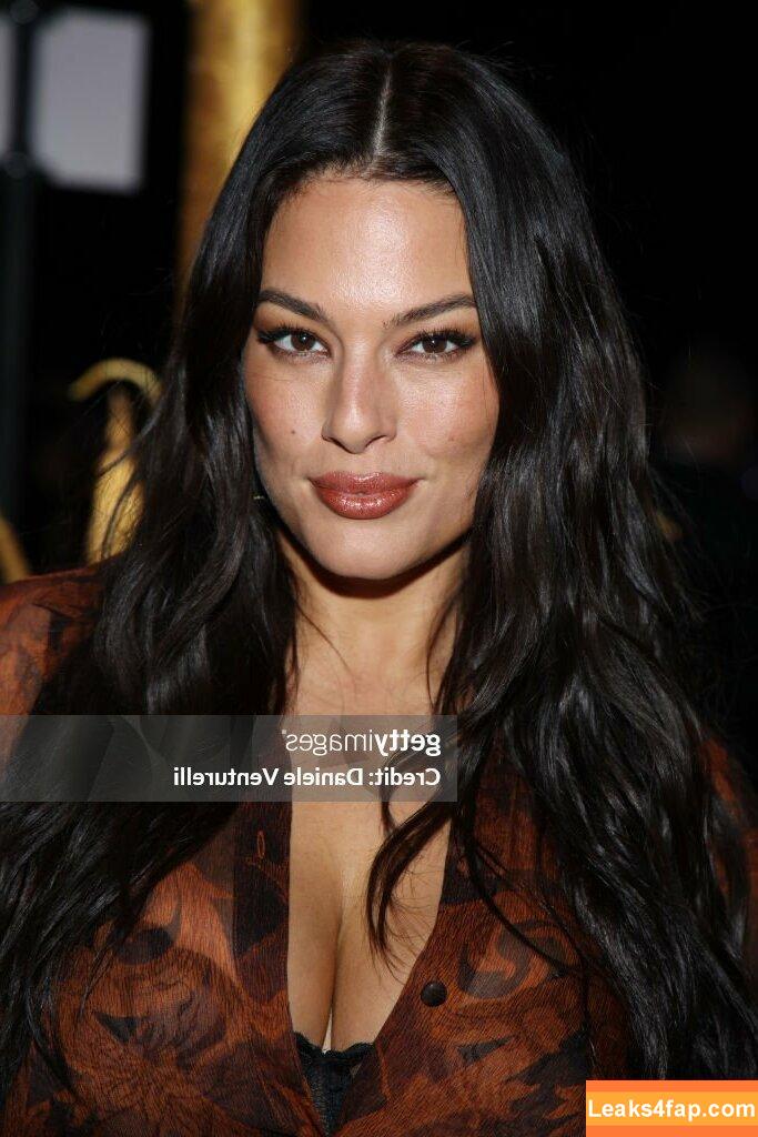 Ashley Graham / AshleyGraham / ashley-graham / theashleygraham leaked photo photo #1112