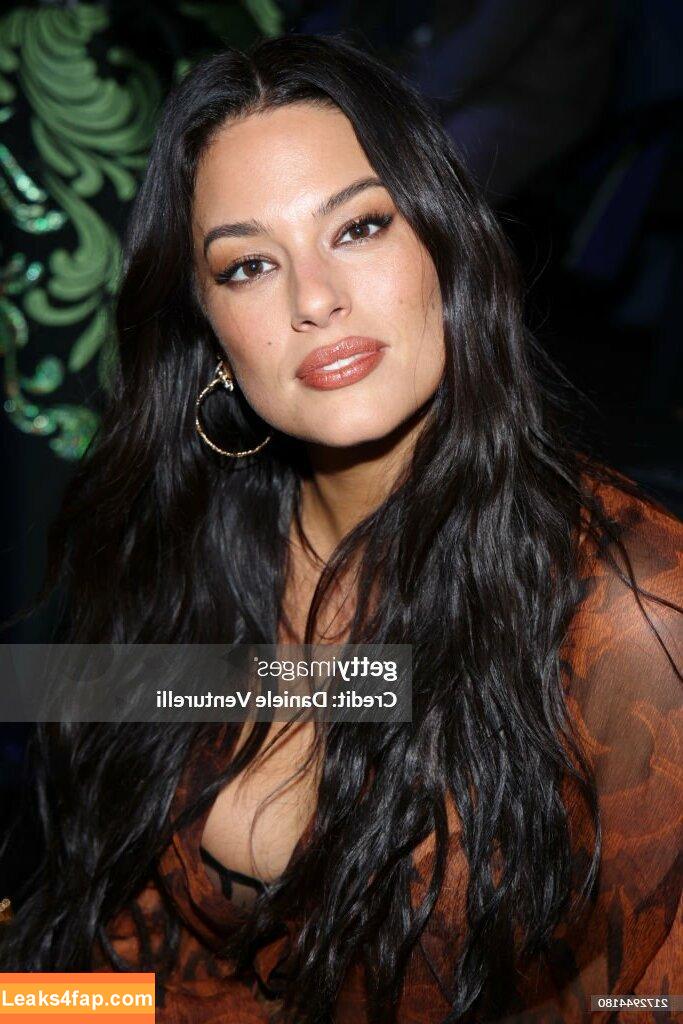 Ashley Graham / AshleyGraham / ashley-graham / theashleygraham leaked photo photo #1116