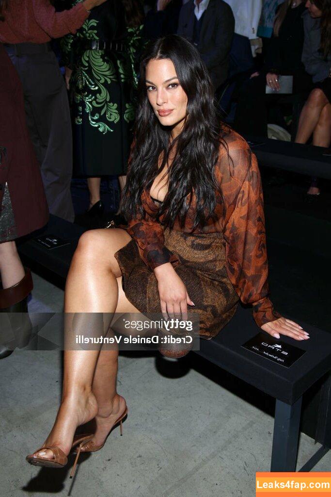 Ashley Graham / AshleyGraham / ashley-graham / theashleygraham leaked photo photo #1117
