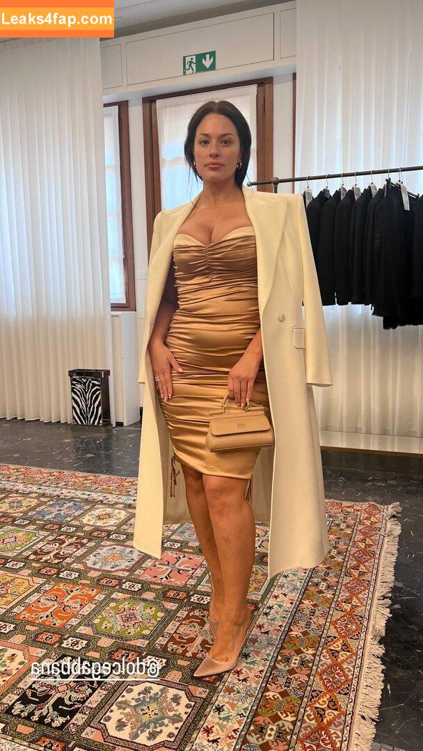 Ashley Graham / AshleyGraham / ashley-graham / theashleygraham leaked photo photo #1118