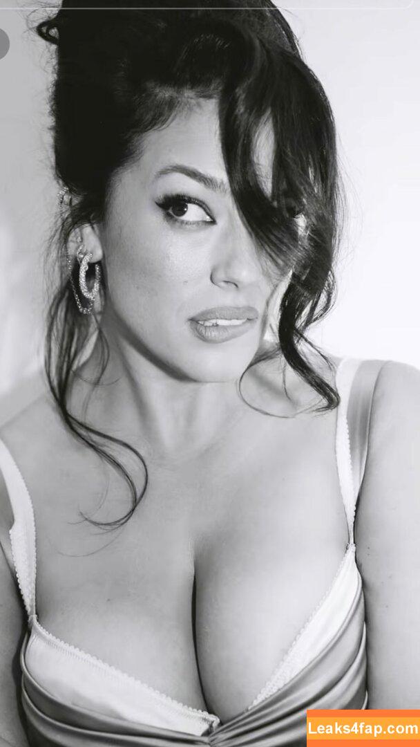 Ashley Graham / AshleyGraham / ashley-graham / theashleygraham leaked photo photo #1123