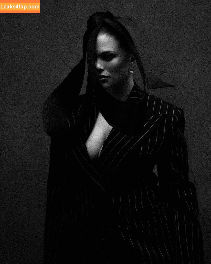 Ashley Graham / AshleyGraham / ashley-graham / theashleygraham слитое фото фото #1126