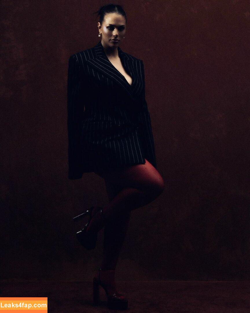 Ashley Graham / AshleyGraham / ashley-graham / theashleygraham leaked photo photo #1128