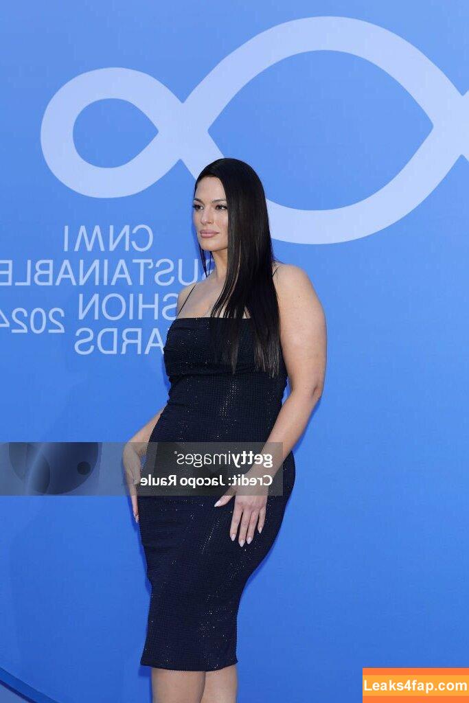 Ashley Graham / AshleyGraham / ashley-graham / theashleygraham leaked photo photo #1133