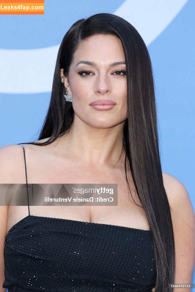 Ashley Graham / AshleyGraham / ashley-graham / theashleygraham leaked photo photo #1134