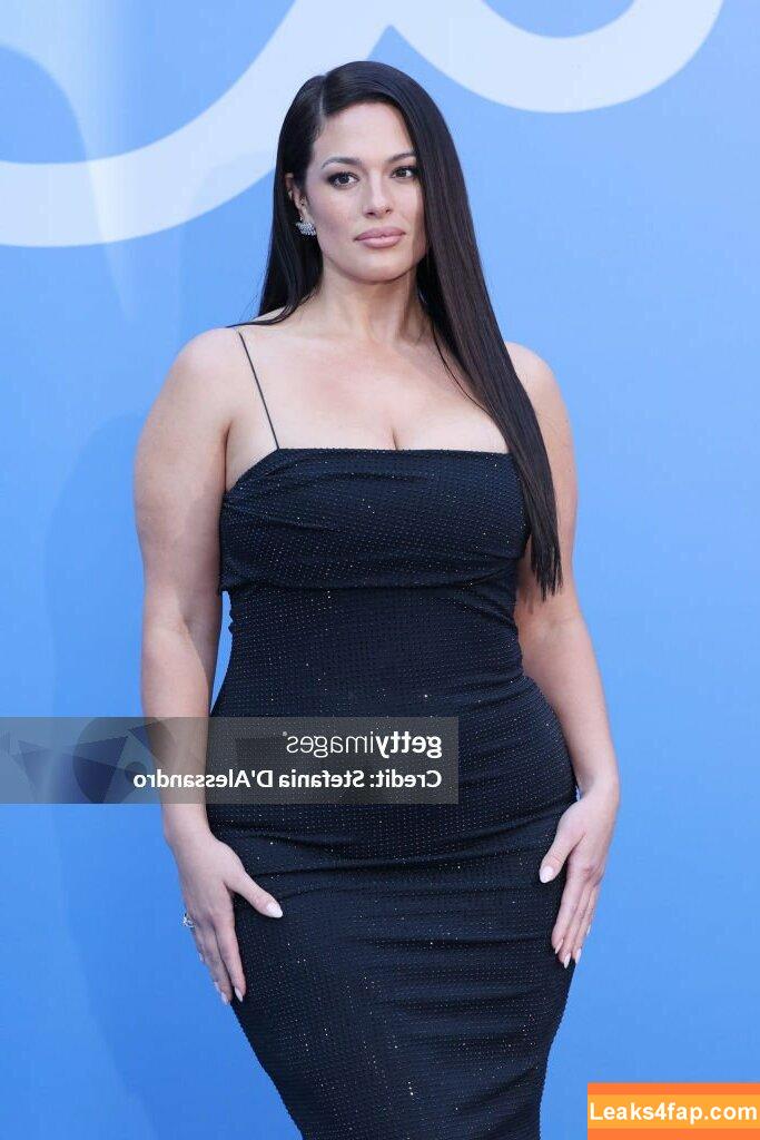 Ashley Graham / AshleyGraham / ashley-graham / theashleygraham leaked photo photo #1138