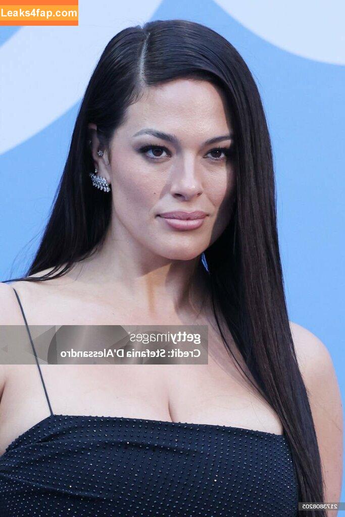Ashley Graham / AshleyGraham / ashley-graham / theashleygraham leaked photo photo #1140