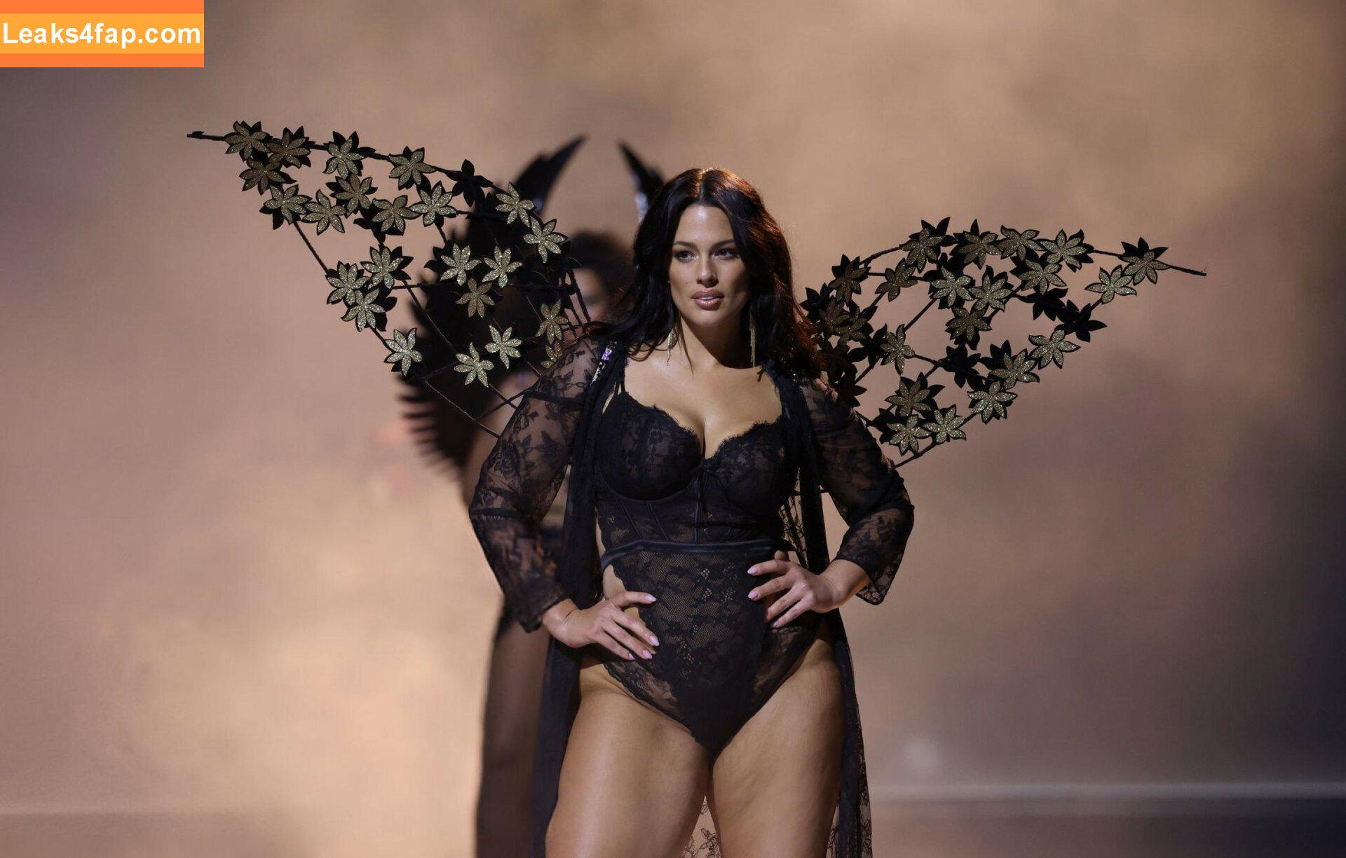 Ashley Graham / AshleyGraham / ashley-graham / theashleygraham leaked photo photo #1188