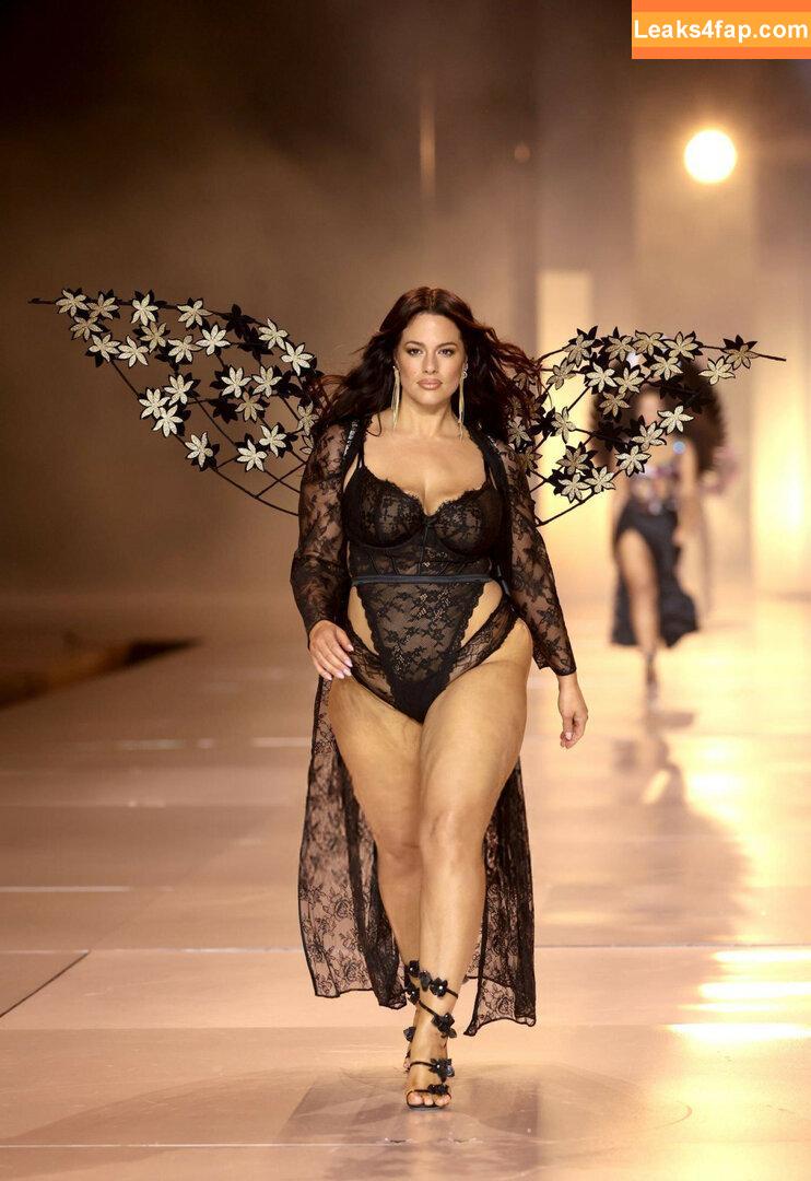 Ashley Graham / AshleyGraham / ashley-graham / theashleygraham leaked photo photo #1191