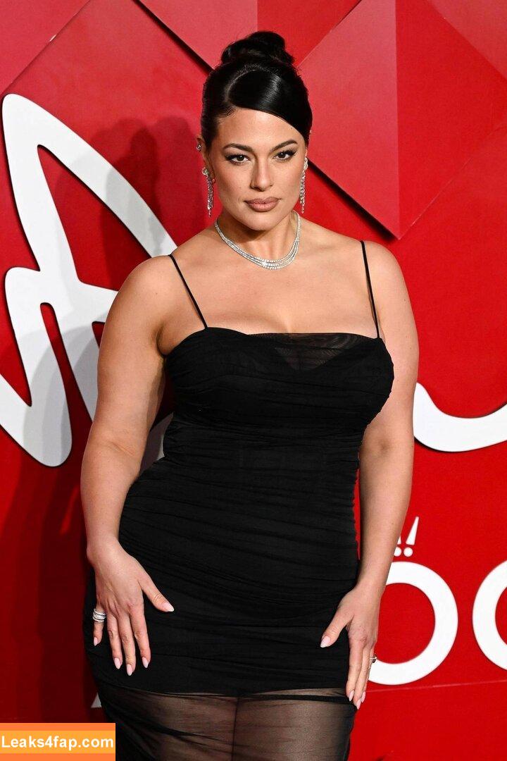 Ashley Graham / AshleyGraham / ashley-graham / theashleygraham leaked photo photo #1223