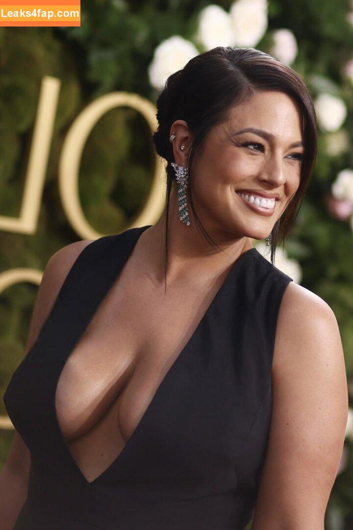 Ashley Graham / AshleyGraham / ashley-graham / theashleygraham leaked photo photo #1252