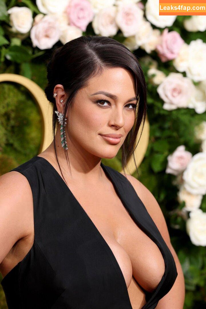 Ashley Graham / AshleyGraham / ashley-graham / theashleygraham leaked photo photo #1254