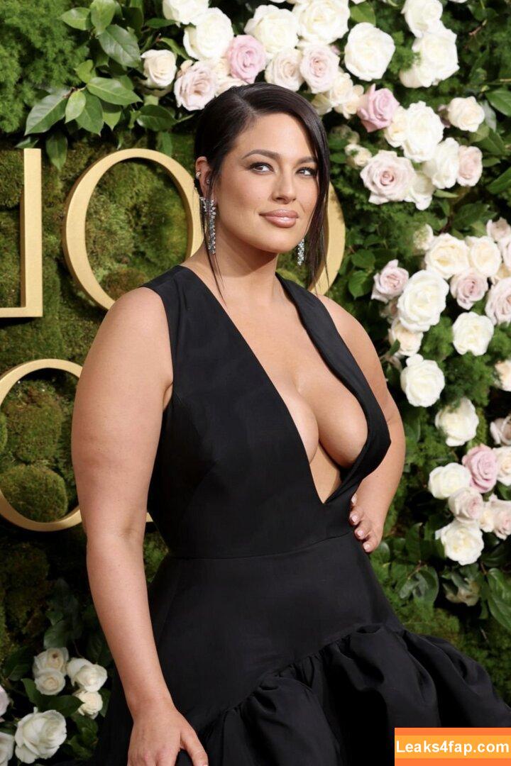 Ashley Graham / AshleyGraham / ashley-graham / theashleygraham leaked photo photo #1255