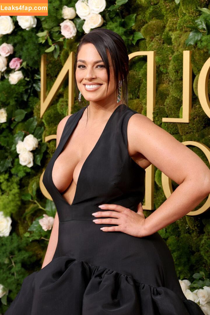 Ashley Graham / AshleyGraham / ashley-graham / theashleygraham leaked photo photo #1256