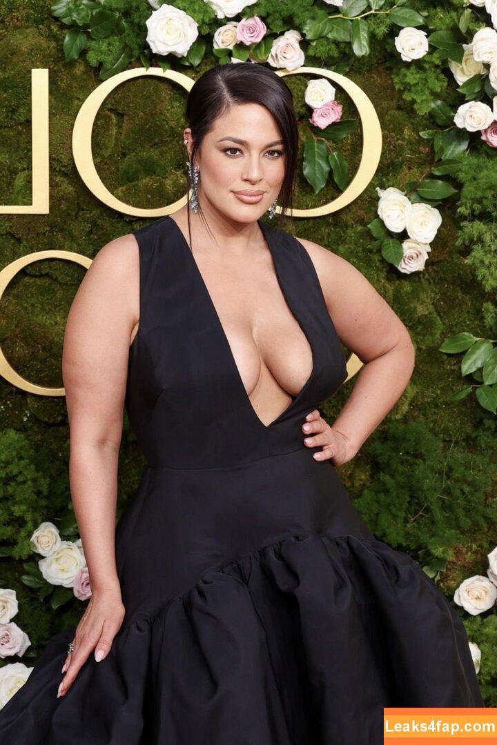 Ashley Graham / AshleyGraham / ashley-graham / theashleygraham leaked photo photo #1257