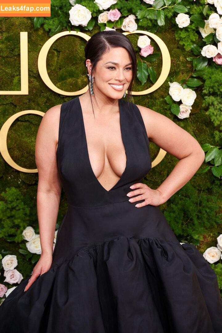 Ashley Graham / AshleyGraham / ashley-graham / theashleygraham leaked photo photo #1258