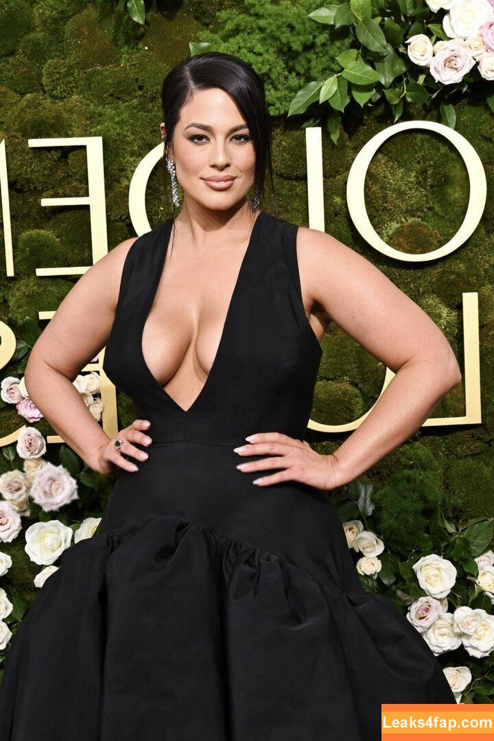 Ashley Graham / AshleyGraham / ashley-graham / theashleygraham leaked photo photo #1259