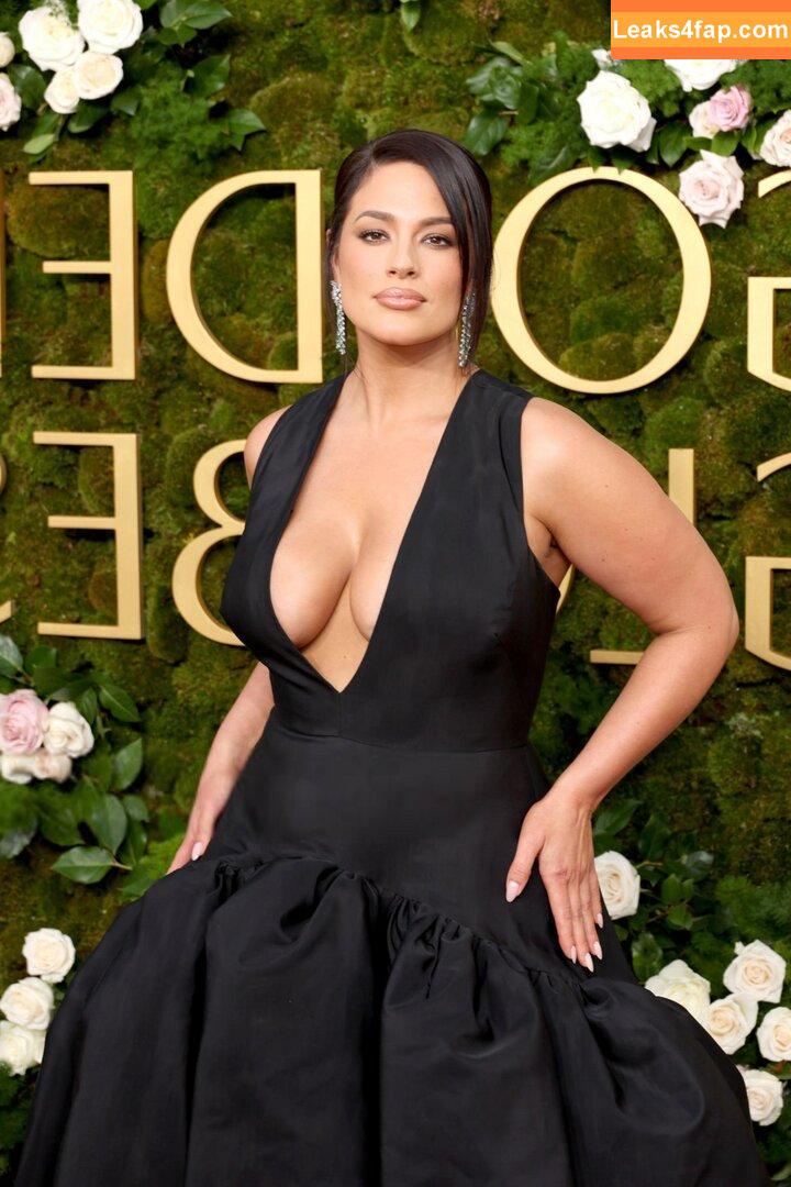 Ashley Graham / AshleyGraham / ashley-graham / theashleygraham leaked photo photo #1260