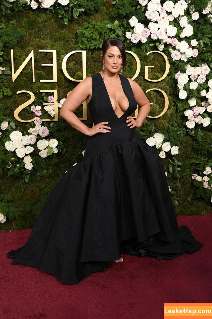 Ashley Graham / AshleyGraham / ashley-graham / theashleygraham leaked photo photo #1261