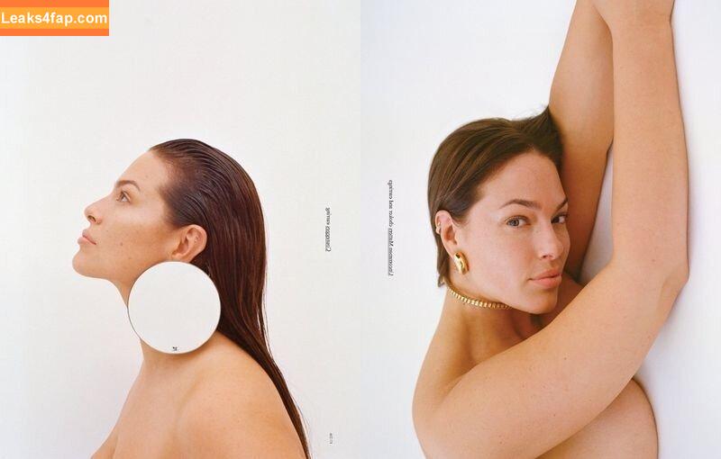 Ashley Graham / AshleyGraham / ashley-graham / theashleygraham слитое фото фото #1268