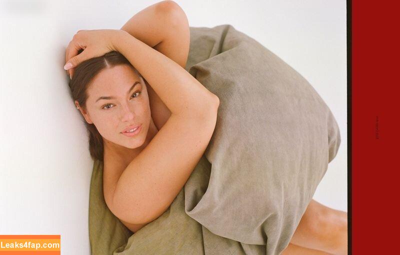 Ashley Graham / AshleyGraham / ashley-graham / theashleygraham слитое фото фото #1274