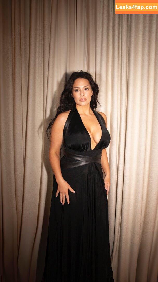 Ashley Graham / AshleyGraham / ashley-graham / theashleygraham слитое фото фото #1300