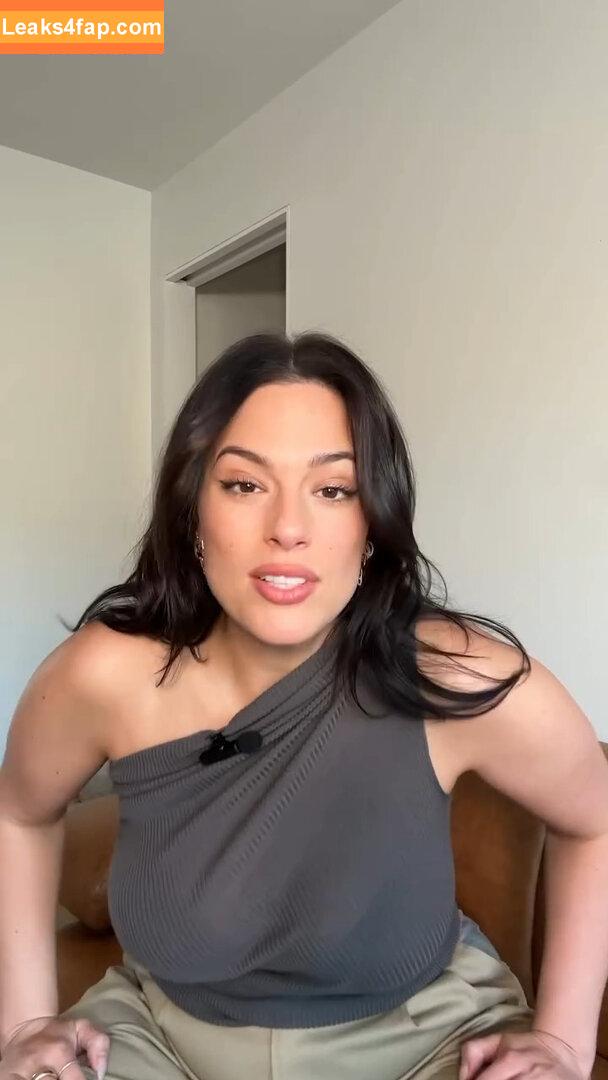 Ashley Graham / AshleyGraham / ashley-graham / theashleygraham слитое фото фото #1318