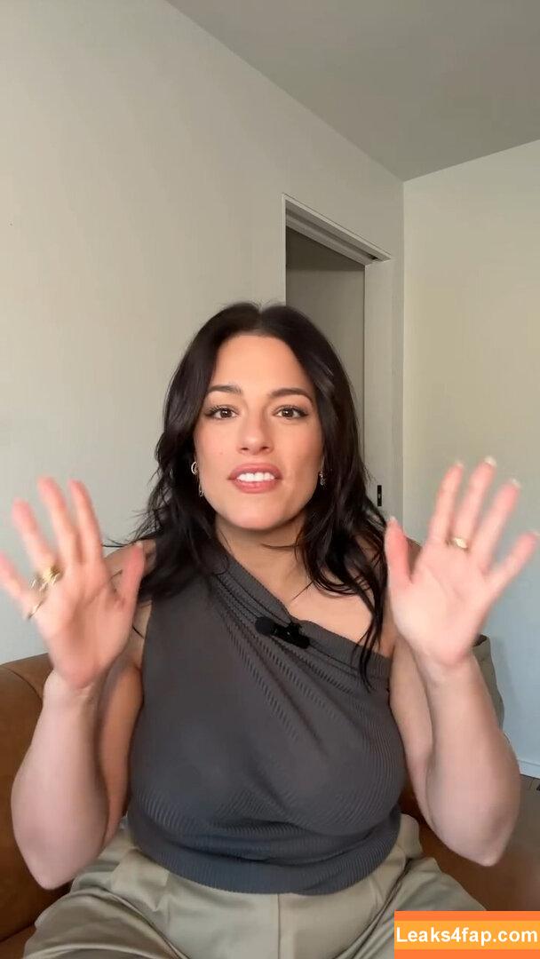 Ashley Graham / AshleyGraham / ashley-graham / theashleygraham слитое фото фото #1322
