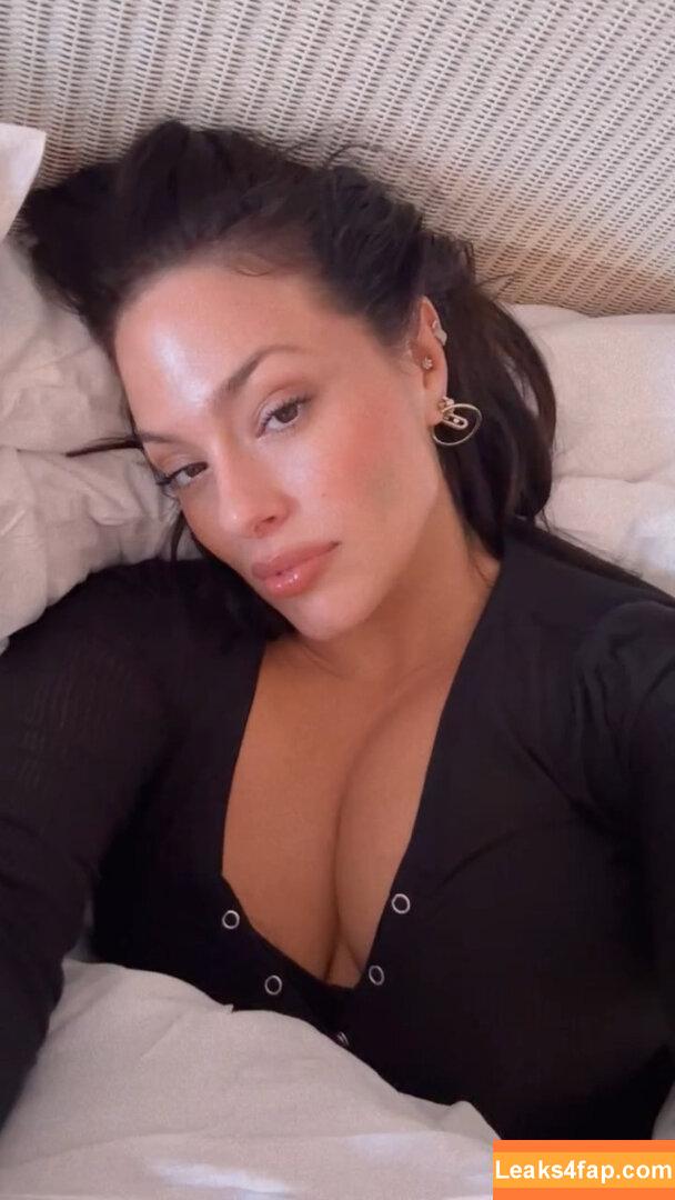 Ashley Graham / AshleyGraham / ashley-graham / theashleygraham leaked photo photo #1329