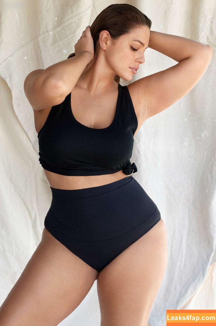 Ashley Graham / AshleyGraham / ashley-graham / theashleygraham leaked photo photo #1369