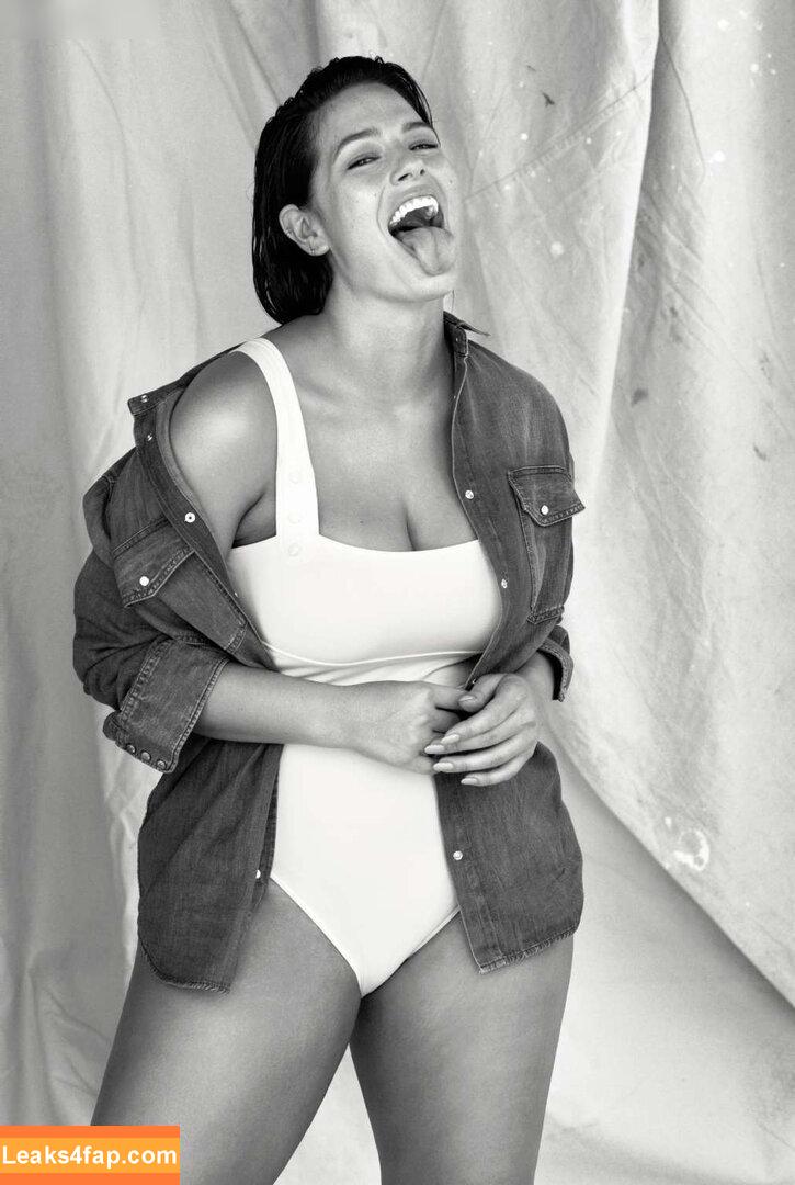 Ashley Graham / AshleyGraham / ashley-graham / theashleygraham слитое фото фото #1376