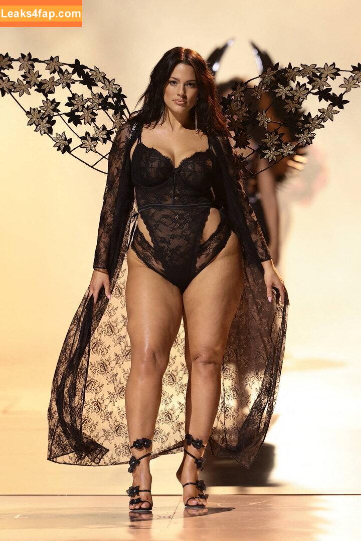 Ashley Graham / AshleyGraham / ashley-graham / theashleygraham leaked photo photo #1380